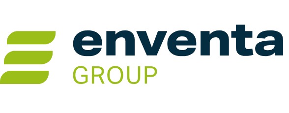 enventa Group