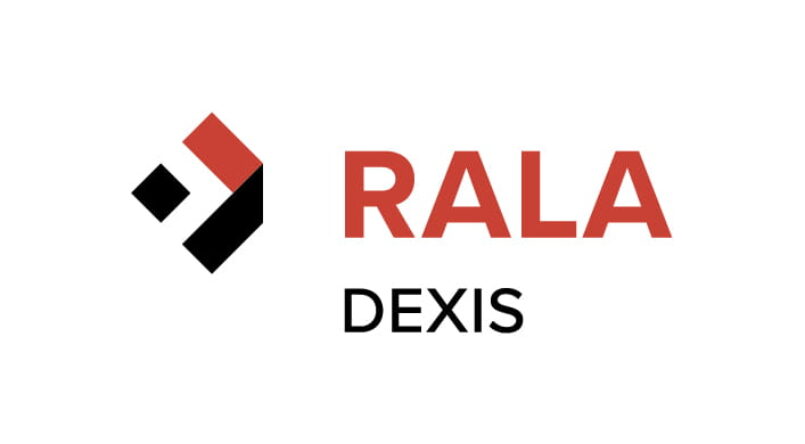 Rala Logo