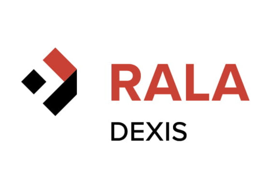 Rala Logo