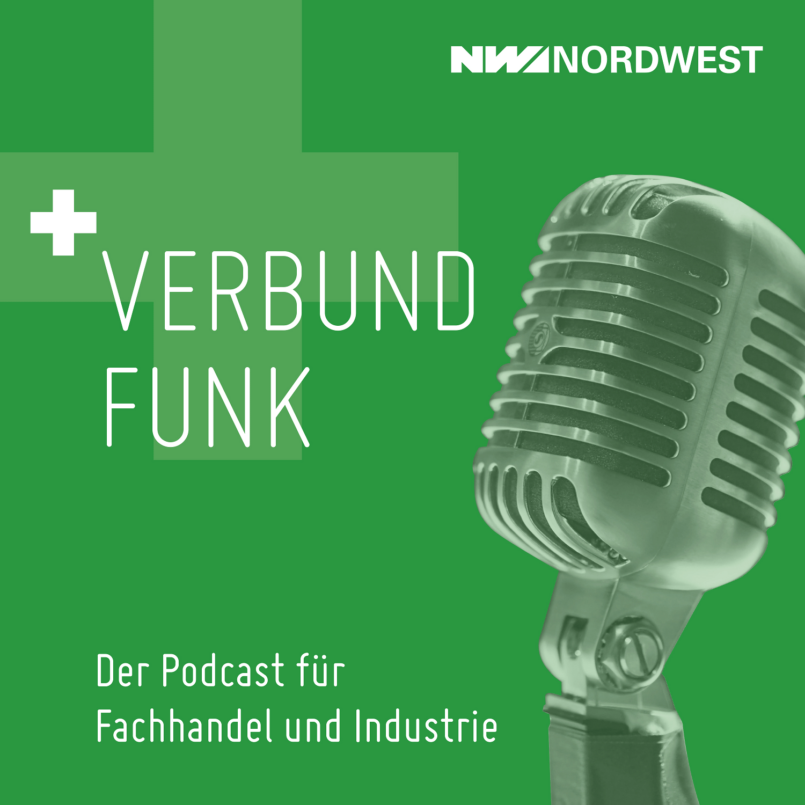 Verbundfunk-Cover