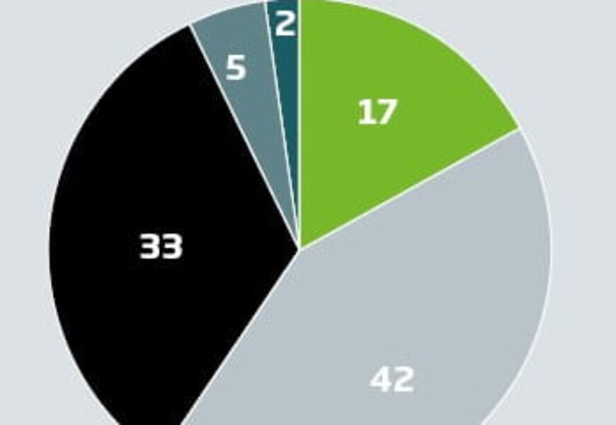 Tortengrafik