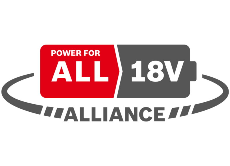 logo_power_for_all_alliance